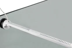 Tunze LED Marine Eco Chic 8811 - kompakt 10 W LED til nano-reef