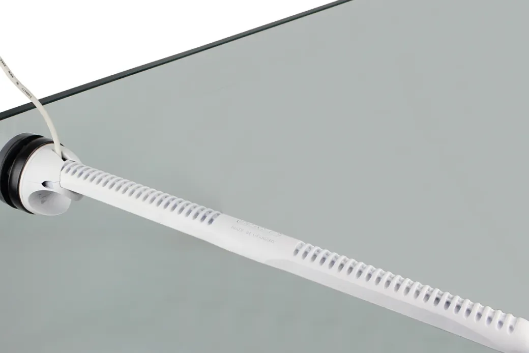Tunze LED Marine Eco Chic 8811 - kompakt 10 W LED til nano-reef