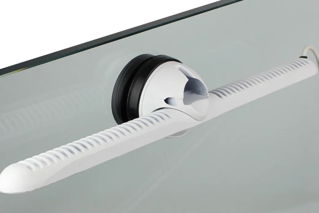 Tunze LED Marine Eco Chic 8811 - kompakt 10 W LED til nano-reef