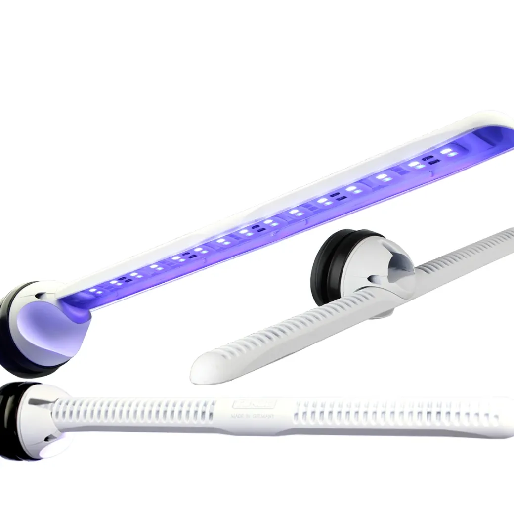 Tunze LED Marine Eco Chic 8811 - kompakt 10 W LED til nano-reef