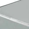 Tunze LED White Eco Chic 8821 - 10 W LED til fersk- og soft-coral akvarier