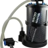 Tunze Macro Algae Reactor 3182