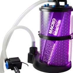 Tunze Macro Algae Reactor 3182