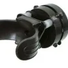 Tunze Magnet Holder Silence (6065.600)