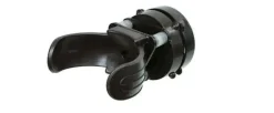 Tunze Magnet Holder Silence (6065.600)