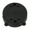 Tunze Magnet til holderen af 6015 og 6025