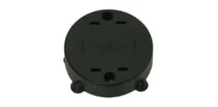 Tunze Magnet til holderen af 6015 og 6025
