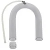 Tunze Overflow tube