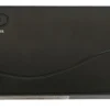 Tunze power supply unit 12-24 V (6055)