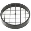 Tunze Protective grating til 6200, 6100 Stream pumps