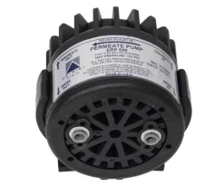 Tunze RO Vandforbedringsenhed (Permeate pump) 8550.700