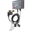 Tunze RO water controller 8555