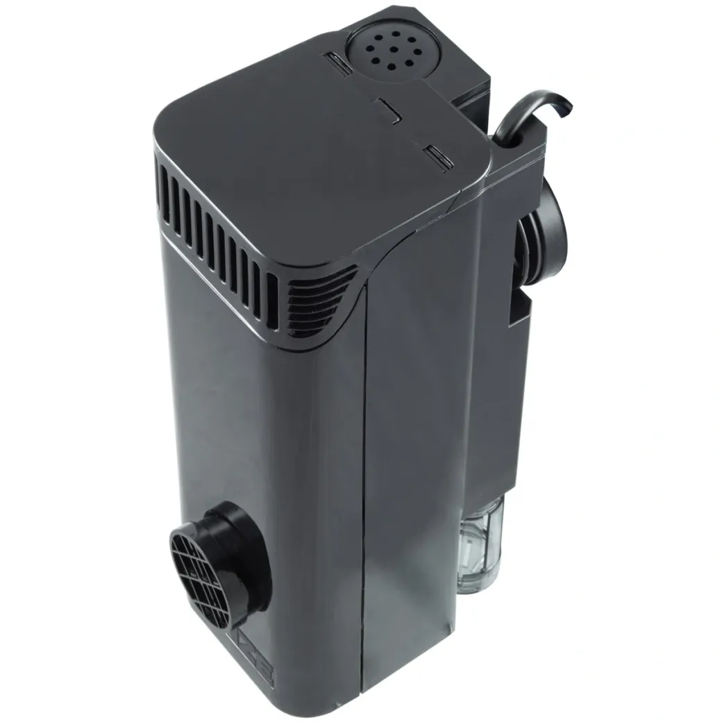 Tunze Streamfilter 3163