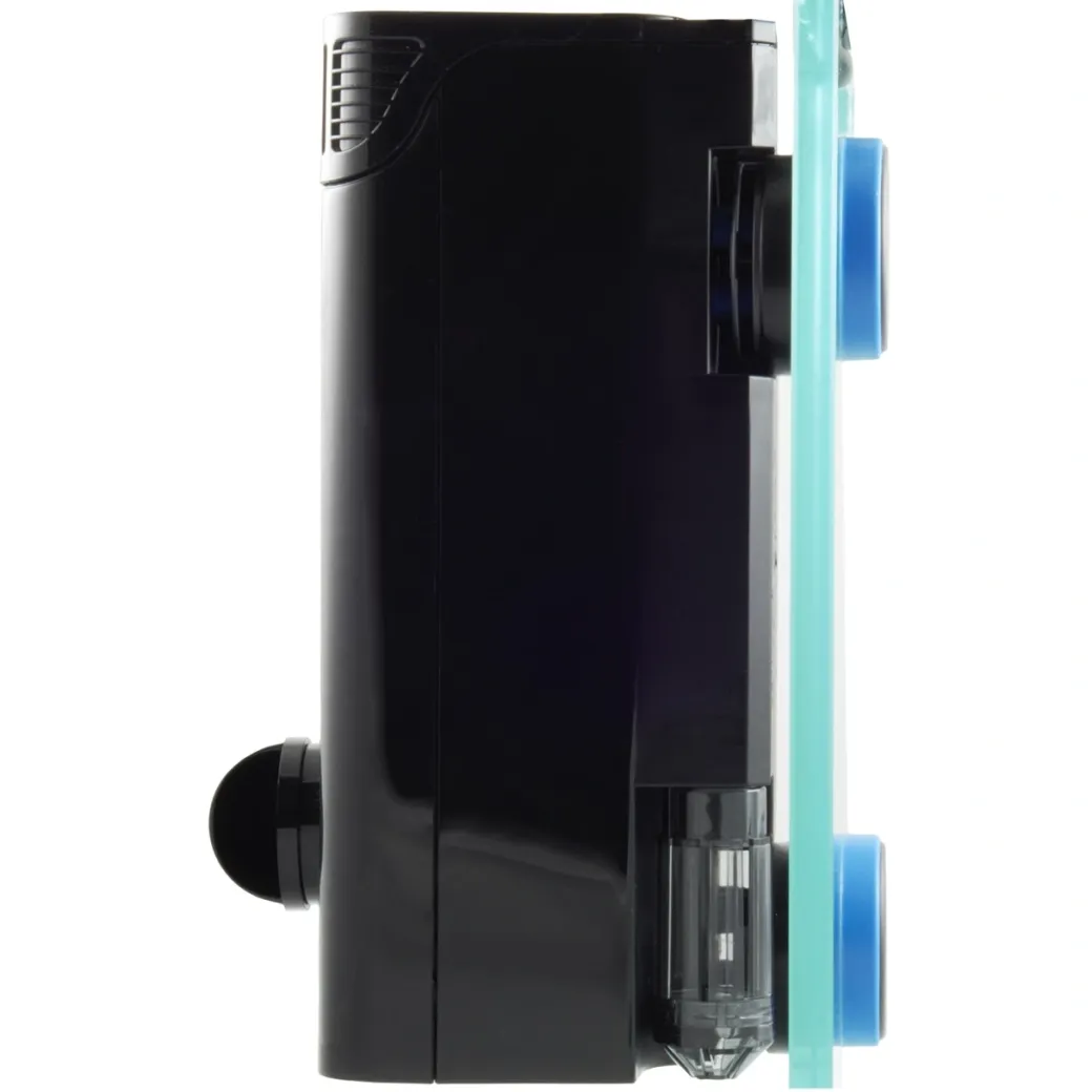 Tunze Streamfilter 3163