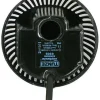 Tunze turbelle Motor block til 6305