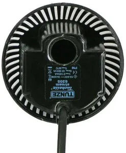 Tunze turbelle Motor block til 6205