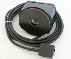 Tunze turbelle Motor block til 6201
