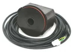 Tunze turbelle Motor block til 6200/6200A