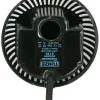 Tunze turbelle Motor block til 6125