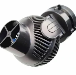 Tunze turbelle nanostream 6025