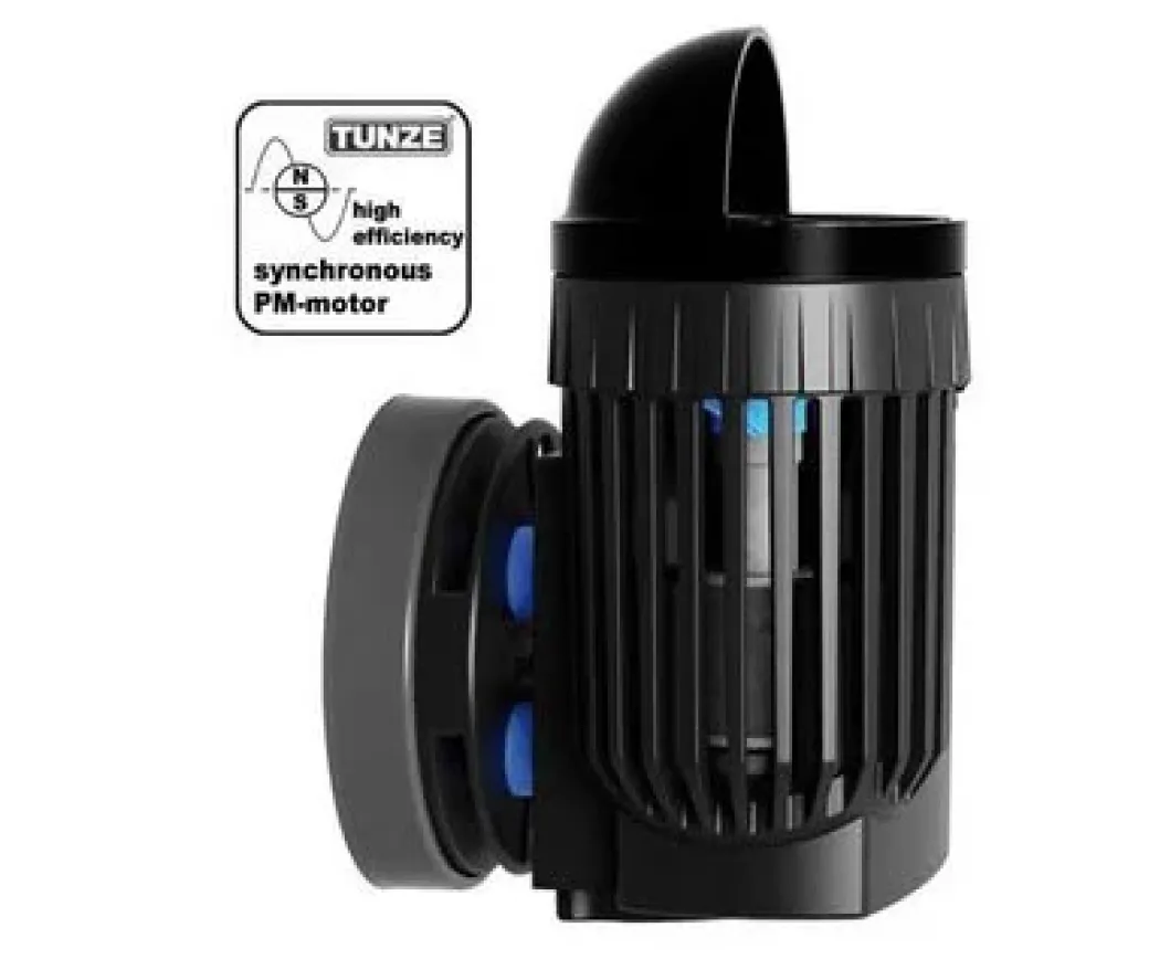 Tunze turbelle nanostream 6020