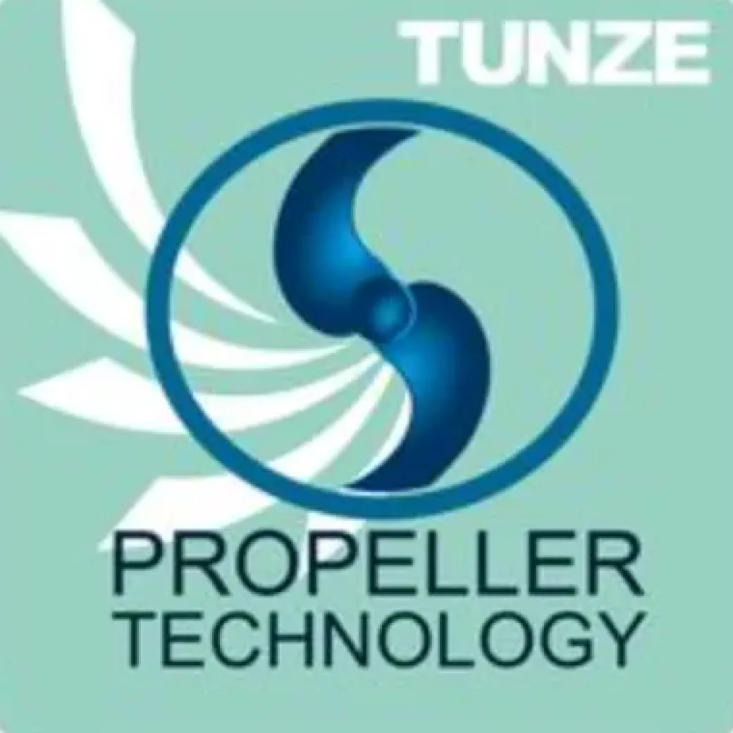 Tunze turbelle nanostream 6015 Eco