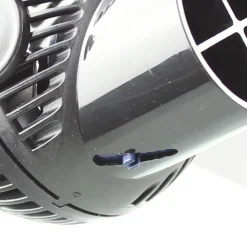 Tunze turbelle nanostream 6015 Eco