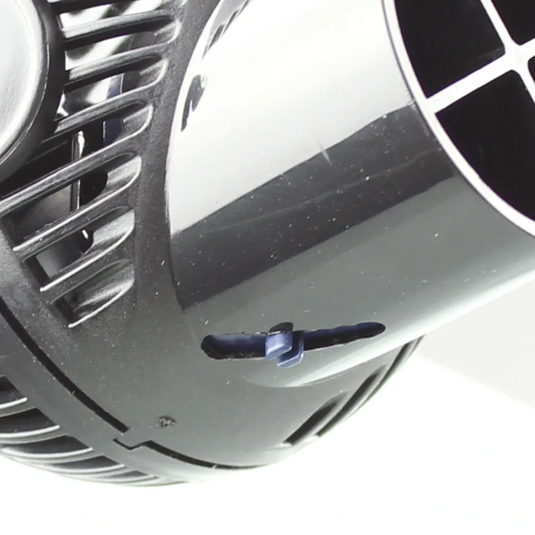 Tunze turbelle nanostream 6015 Eco