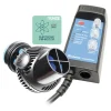 Tunze Turbelle NanoStream 6055 (6055.000) med Turbelle Controller
