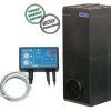 Tunze Wavebox 6215 (20.000 l/t.)
