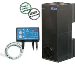 Tunze Wavebox 6215 (20.000 l/t.)