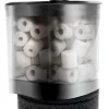 TURBO filter 2000 (N)