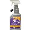 Urine off 500 ml Hund