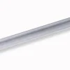 UV-rør HF Pro 55 watt