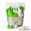 VeggiePet Jordnøddekiks 100 g