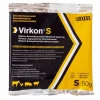 Virkon S 50 g