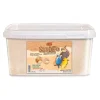 Vitapol Fuglesand med skaller 5,4 kg