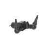 Vortech X 4600 - 35 W Havedamspumpe