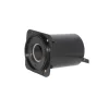 Vortech X 6000 - 65 W Havedamspumpe