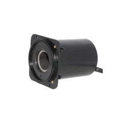Vortech X 6000 - 65 W Havedamspumpe