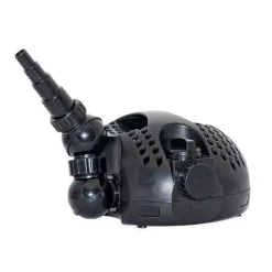 Vortech X 6000 - 65 W Havedamspumpe