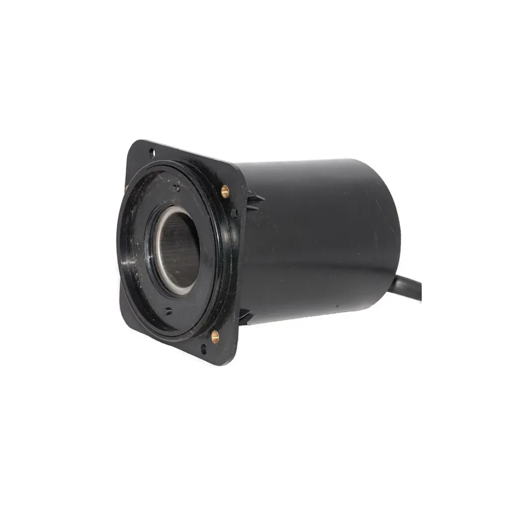 Vortech X 8000 - 95 W Havedamspumpe