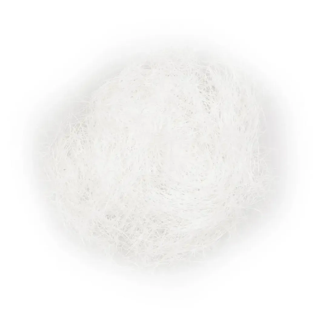 Witte Molen Redemateriale TOPFRESH Sharpie Hvid 500 g