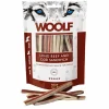 Woolf Hundesnack Okse og Torsk Lang Sandwich