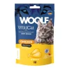 Woolf Kattesnack WildCat Kylling