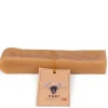 Yaki vegetarisk hundesnack med Peanutbutter GIGANT 230-260 g