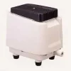Yasunaga LP 200HN luftpumpe 16.200 L/T