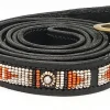 Zinj Swahili Antique hundeline Micro