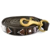 Zinj Swahili hundeline 162 cm