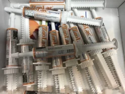 ZooLac Multipaste 32 ml